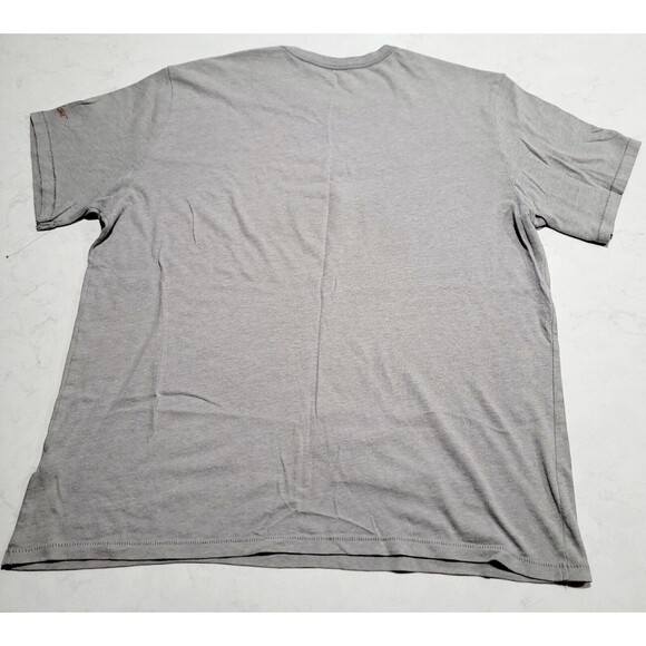 PENDLETON Woolen Mills Yellowstone National Park Golden BEAR Graphic XL Shirt - Picture 3 of 9